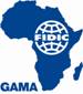 Gama_logo_mp_feb06