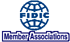 FIDIC logo